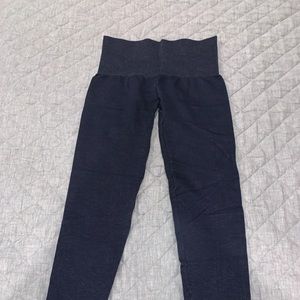 Soma jegging like leggings